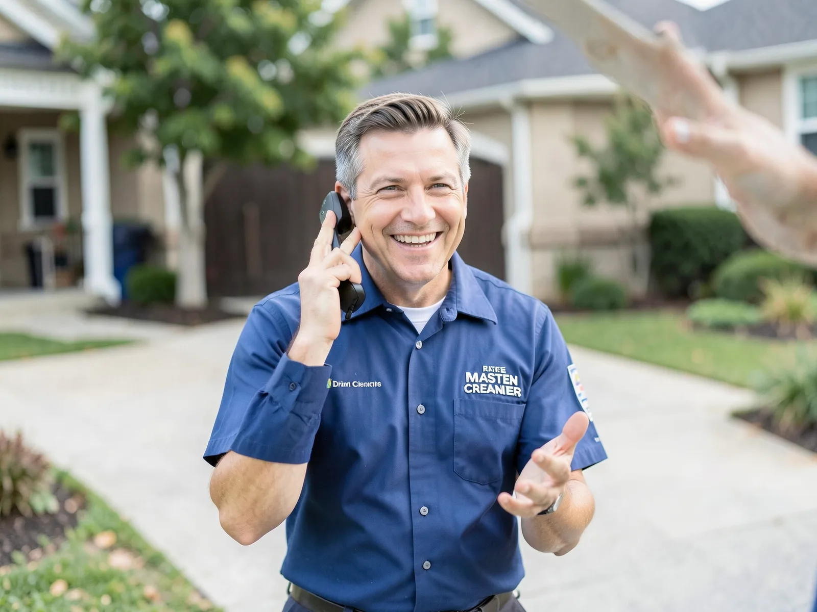 Drain Cleaning Pulaski, PA FAQs